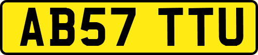 AB57TTU