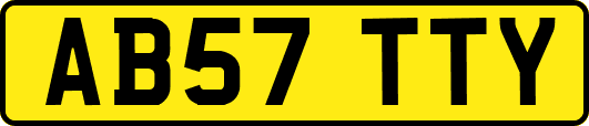 AB57TTY