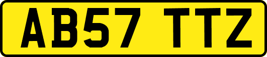 AB57TTZ