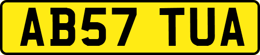 AB57TUA