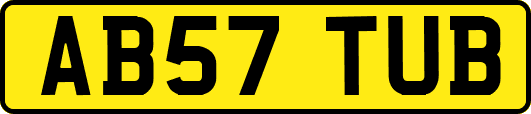 AB57TUB