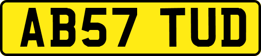 AB57TUD