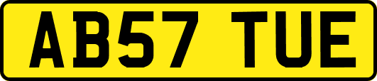AB57TUE