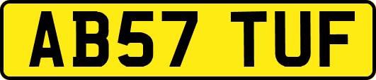 AB57TUF
