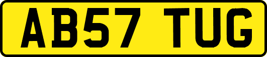 AB57TUG