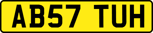 AB57TUH