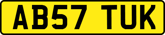 AB57TUK