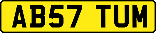 AB57TUM