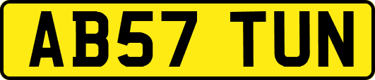AB57TUN