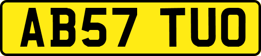 AB57TUO