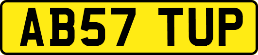 AB57TUP