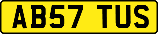 AB57TUS