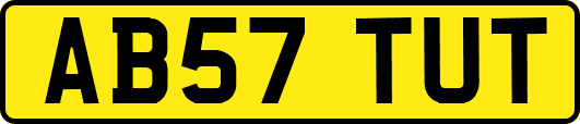 AB57TUT