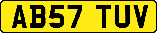 AB57TUV