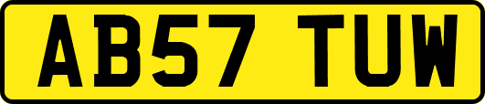 AB57TUW