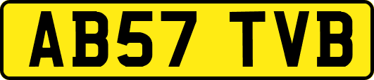 AB57TVB