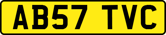 AB57TVC