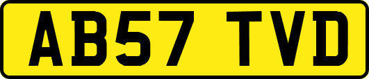 AB57TVD