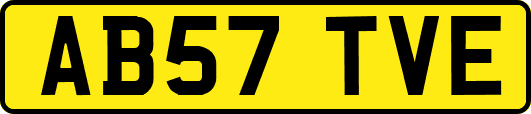 AB57TVE