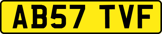 AB57TVF