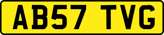 AB57TVG