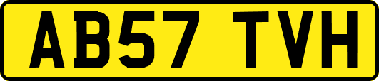 AB57TVH