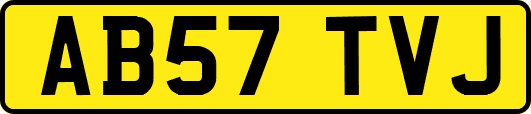 AB57TVJ