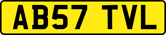 AB57TVL
