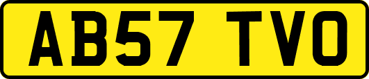 AB57TVO