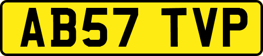 AB57TVP