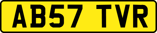 AB57TVR