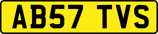 AB57TVS
