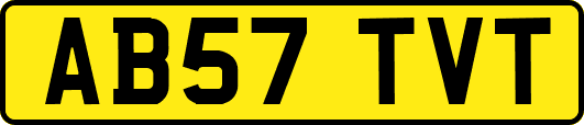 AB57TVT