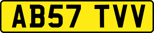 AB57TVV