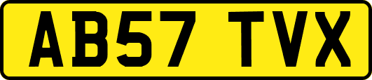 AB57TVX