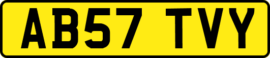 AB57TVY