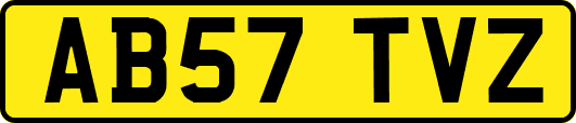 AB57TVZ