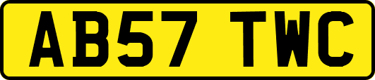 AB57TWC