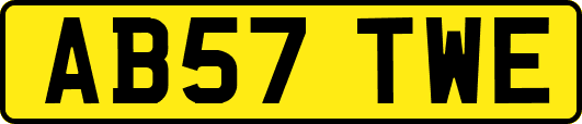 AB57TWE