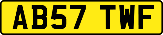 AB57TWF