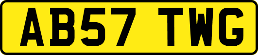 AB57TWG