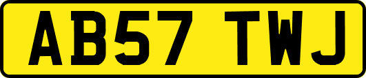 AB57TWJ