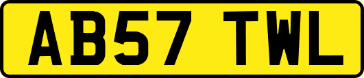 AB57TWL