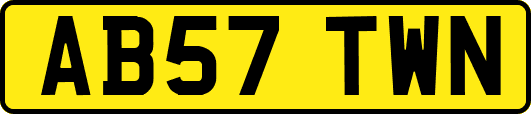 AB57TWN