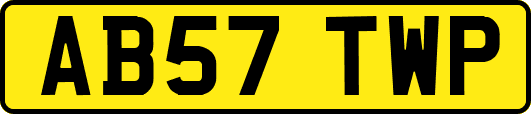 AB57TWP