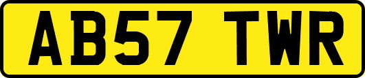AB57TWR