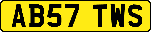 AB57TWS