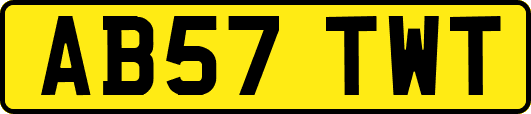 AB57TWT