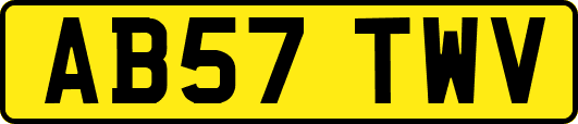 AB57TWV
