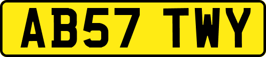 AB57TWY